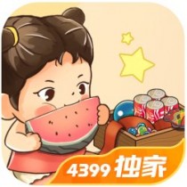 十款适合长期玩的太空网游推荐，2022元素地牢-体验服名列前茅