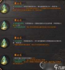暖雪烬梦DLC新增圣物一览,暖雪免费DLC烬梦正式上线
