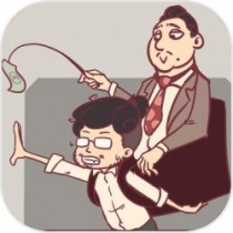 十大最热门的端游改编手游排行榜，2022万圣节化妆舞会名列前茅