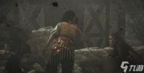 瘟疫传说安魂曲雨果国王攻略,文明与征服抵御队阵容搭配思路一览