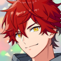 《Dreamy Clover Town 1.0.6 安卓版》游戏操作介绍_无下载,好玩的角色扮演手机游戏推荐