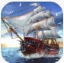 航海与家园折扣版 1.4.5 安卓版游戏操作介绍[无下载]最受欢迎的模拟经营小游戏推荐