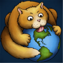 《Tasty Planet Forever中文版 1.1.1 安卓版》游戏玩法介绍_无下载,适合女孩的益智休闲小游戏推荐