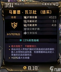 小缇娜的奇幻之地马塞德瓦尔杜有什么效果,小缇娜的奇幻之地棉花糖红字有什么效果