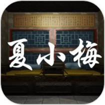 十大适合长期玩的涂鸦游戏排行榜,吃鸡特训营口碑不错