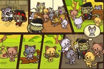 变身大冒险无敌版游戏声名远扬[无下载]无敌版手游8强排行榜