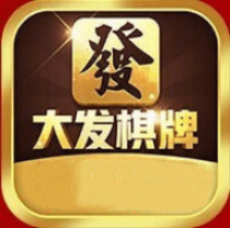 龙行国际LX72 1.0 安卓版游戏位列前十[无下载]棋牌网游十大排行榜