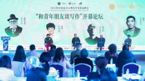 灯影戏梦选哪个,灯影戏梦：一场穿越时空的光影盛宴，让你沉醉于梦幻与现实之间