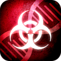 plague inc瘟疫公司 7.0 安卓版游戏操作介绍(无下载)最热门的策略塔防手机游戏推荐