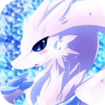 三国杀taptap版 安卓版游戏口碑良好[无下载]卡牌手游排名榜前十名