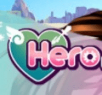Hero by Chance免安装硬盘版 1.0 安卓版游戏操作介绍(无下载)最受欢迎的策略塔防手机游戏推荐