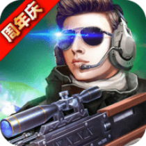 火线精英九游 0.9.35.331913 安卓版小游戏不容错过[无下载]适合长期玩的飞行射击小游戏推荐