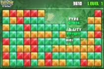 糖果珠宝对对碰游戏口碑良好[无下载]对对碰游戏排名前八名