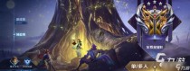 王者荣耀S27新版本无法下载解决方法,王者荣耀S27夏侯惇出装技巧攻略