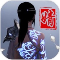 十款适合长期玩的火柴人游戏推荐，2022古代悬疑录排名靠前