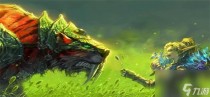 魔兽世界wlk法师毕业装备推荐，魔兽世界怀旧服WLK泰坦神铁工具箱图纸获得方法