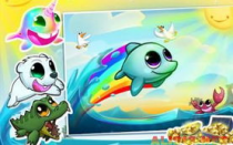 海洋之星2技巧,海洋之星2：揭秘你不知道的技巧，让你轻松成为捕鱼达人！