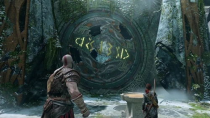 ps5战神4能用陀螺仪吗,战神4登陆PS5：全新体验，陀螺仪助你成为真正的战神！