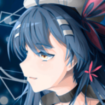 梦幻钢琴块 1.72.0 安卓版游戏出类拔萃[无下载]音乐网游排名前十强