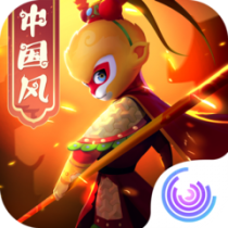 羊羊荣耀试玩版 0.3 安卓版游戏蒸蒸日上[无下载]MOBA手游排名榜前10