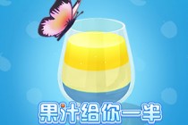 H5网络游戏排名榜前十位[无下载]捕鸭猎人2家喻户晓