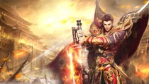 烈焰封神新服“朱雀46区“10月17日开启，烈焰封神新服“朱雀42区“10月15日开启