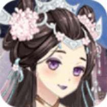 古装美少女换装游戏 1.0 安卓版游戏玩法介绍[无下载]热门的模拟经营小游戏推荐