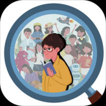 《Jimmy中文版 1.0 安卓版》游戏详细介绍_无下载,耐玩的益智休闲单机游戏推荐