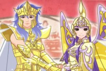 原创网游十强排名[无下载]丁丁海底宝藏锁定前十