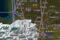 暴风城地铁在哪,揭秘真相！暴风城地铁隐藏的秘密通道，你竟然还不知道！