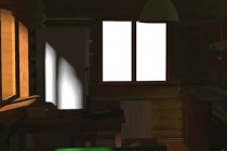 原创网络游戏排行前十强[无下载]绝处逢生声威大震