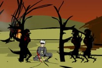 中世纪射箭游戏首次上榜[无下载]勇士网游八强排名