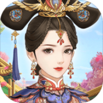 《爱江山更爱美人 1.0.7 安卓版》游戏玩法介绍_无下载,受欢迎的角色扮演小游戏推荐