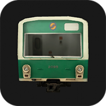 《hmmsim2上海线路 1.2.7 安卓版》游戏操作介绍_无下载,最好玩的益智休闲手机游戏推荐