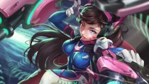 文明6epic和steam可以联机吗