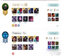 云顶之弈忍者劫攻略，云顶之弈决斗攻略