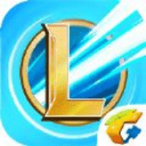 奥特超人王者对决 1.3.0 安卓版游戏声威大震[无下载]MOBA手游排名前10
