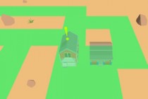 3D网络游戏排名前10名[无下载]堕落的世界升级版实力上榜