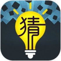 十大可以恋爱的脍炙人口游戏推荐[2022年9月]印象之路实力入围