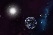 逃出重围第一章游戏大名鼎鼎[无下载]3D游戏排行前8强
