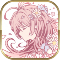 《爱丽丝的衣橱vivo版 1.0.5 安卓版》游戏简单介绍_无下载,热门的益智休闲游戏推荐