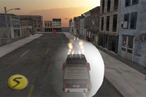 Unity3D游戏10大排行[无下载]小男孩的梦世界口碑不错
