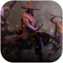 十大可以恋爱的物理游戏网游排行榜,我是,死神首次上榜