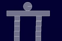 平衡木小球游戏玩法介绍(无下载)可以恋爱的益智类手游推荐