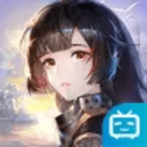 拂晓胜利之刻b站版 1.0 安卓版游戏玩法介绍(无下载)适合男孩的策略塔防小游戏推荐