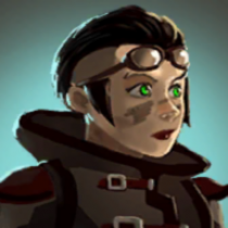 《Reborn Adventure 1.25 安卓版》游戏简单介绍_无下载,最火的益智休闲游戏推荐